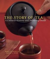 The_story_of_tea